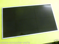 Original LTM270HL01 Samsung Screen Panel 27.0" 1920x1080 LTM270HL01 LCD Display Original LTM270HL01 Samsung Screen Panel 27.0" 1920x1080 LTM270HL01 LCD Display